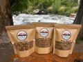 Colorado Collection - 16 oz Bundle