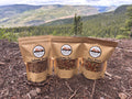 Colorado Collection - 8 oz Bundle