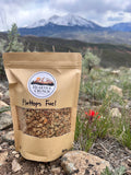 Flattops Fuel