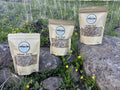 Colorado Collection - 8 oz Bundle